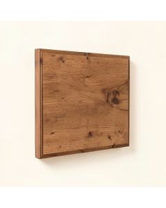 Whiskey Room Home Bar Sign Wall Décor (synthetic illustration; no displayed measurements)