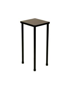 Feer Plant Stand