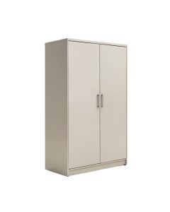 Fellers Storage Cabinet