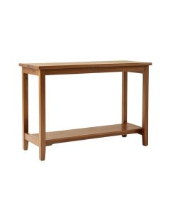 Diorio Console Table