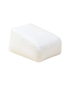 Memory Foam Body Pillow Plush Support Pillow