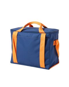 Freezable Lunch Bag