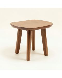 Abstract 2 Bunching Tables (synthetic illustration; no displayed measurements)