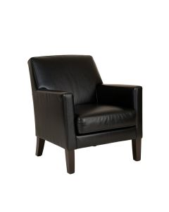 Watford 27 '' Wide Armchair (synthetic illustration; no displayed measurements)
