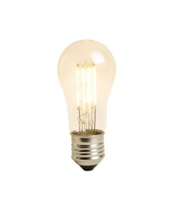 4 Watt ( 40 Watt Equivalent )