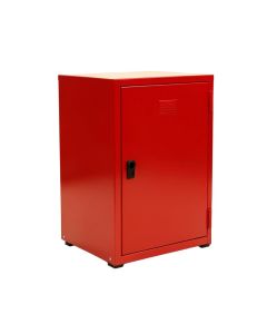Saxicola Flammable Storage Cabinet