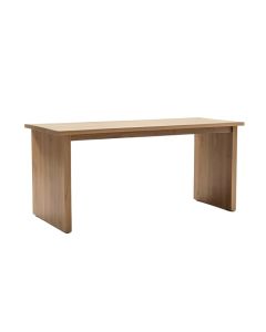 Krantz 39.4 '' Console Table