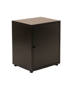Storage Cabinet