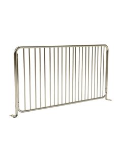 Hammigrid Free Standing Pet Gate