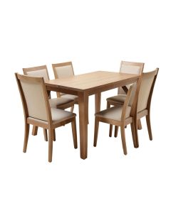 Moreell Dining Set