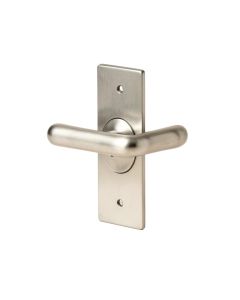 Cabinet Door Handles Drawer 6 4/5 '' Center Bar Pull Multipack (synthetic illustration; no displayed measurements)