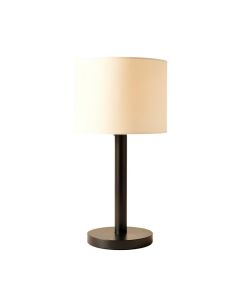 26.5 '' Table Lamp (synthetic illustration; no displayed measurements)