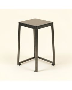 Ajeesh Stool (synthetic illustration; no displayed measurements)