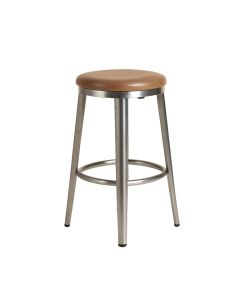 Chafin Bar & Counter Stool