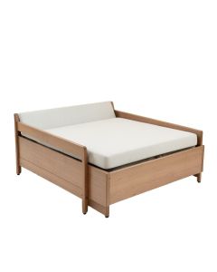 Daybed With Trundle