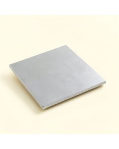 Rawbone 2 '' X 8 '' Ceramic Subway Tile (synthetic illustration; no displayed measurements)