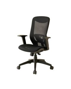 Ergonomic Task Chair