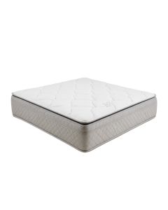 11 '' Medium Innerspring Mattress