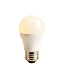 4.5 Watt ( 40 Watt Equivalent )