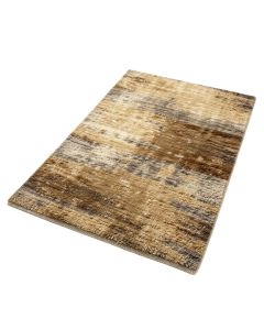 Modern Ombre Handloomed Rug