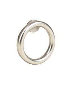 Vero Towel Ring (synthetic illustration; no displayed measurements)