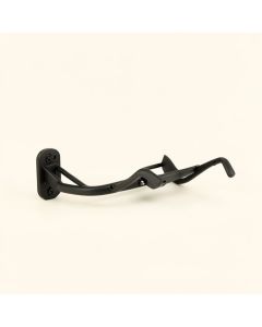 Hero Bicycle Wall Mount Bike Rack (synthetic illustration; no displayed measurements)