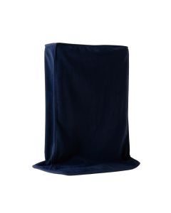 Muslin Baby Sleeping Bag