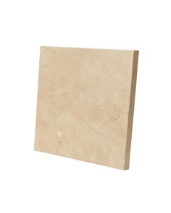 Beton 24 ” X 36 '' Porcelain Field Tile
