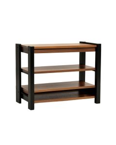 20 Pair Shoe Rack