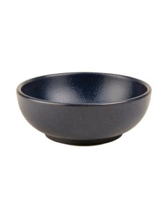 Pine Bridge Dining Bowl - Navy