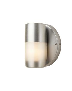 Kelly 1-Light Flush Mount (synthetic illustration; no displayed measurements)