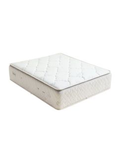 Wayfair Sleep 14 '' Medium Innerspring Mattress