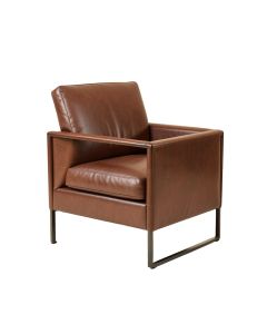 Melifonwu 27 '' Wide Armchair