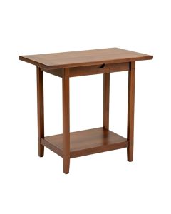 Bar Serving Cart