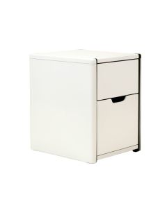 Arval Trundle Unit