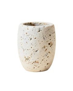 River Stones