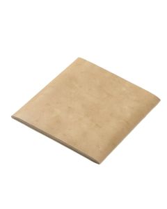 Nexus Self Adhesive 12 '' X 12 '' X 1Mm Vinyl Tile (synthetic illustration; no displayed measurements)