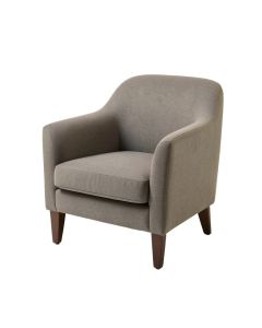 Neena Parsons Chair