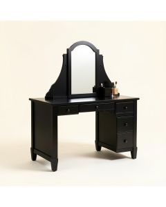 Muehlebach Vanity (synthetic illustration; no displayed measurements)
