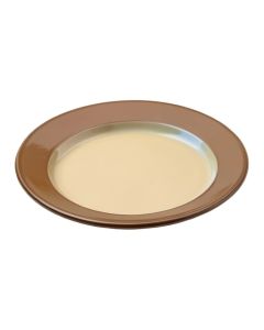 Heidi Melamine 8.25 '' Salad Plate