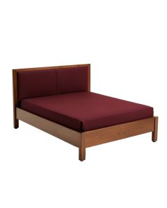 Marilee Storage Platform Bed