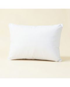 Aliyah Gusseted Body Gel Fiber Body Pillow (synthetic illustration; no displayed measurements)
