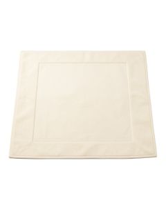 Slate Branch Bath Mat - Ivory (synthetic illustration; no displayed measurements)