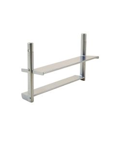 Configurations Belt Rack