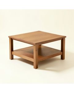 Aadil Lift Top Coffee Table With Storage (synthetic illustration; no displayed measurements)