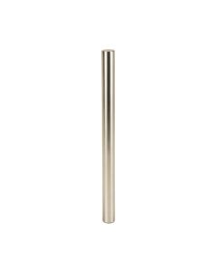 Valet Rod