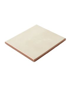 Delphi Subway 3 '' X 6 '' Ceramic Tile