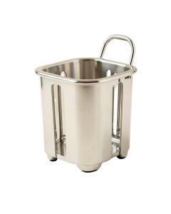 Basket Shower Caddy (synthetic illustration; no displayed measurements)