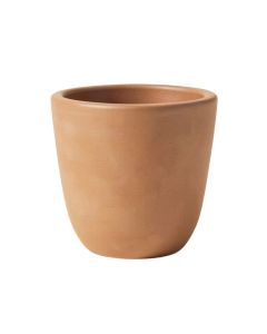 Estelle Polypropylene Pot Planter (synthetic illustration; no displayed measurements)