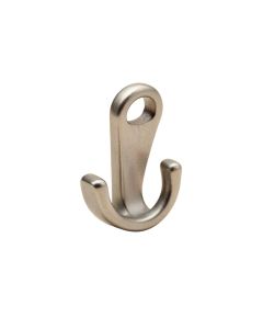 Novelty Tension Shower Curtain Hook